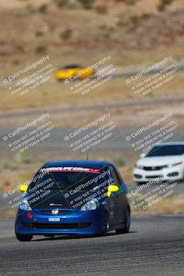 media/Mar-08-2025-Extreme Speed (Sat) [[4abb97269e]]/Purple/Turns 13  and  14 (Session 1)/